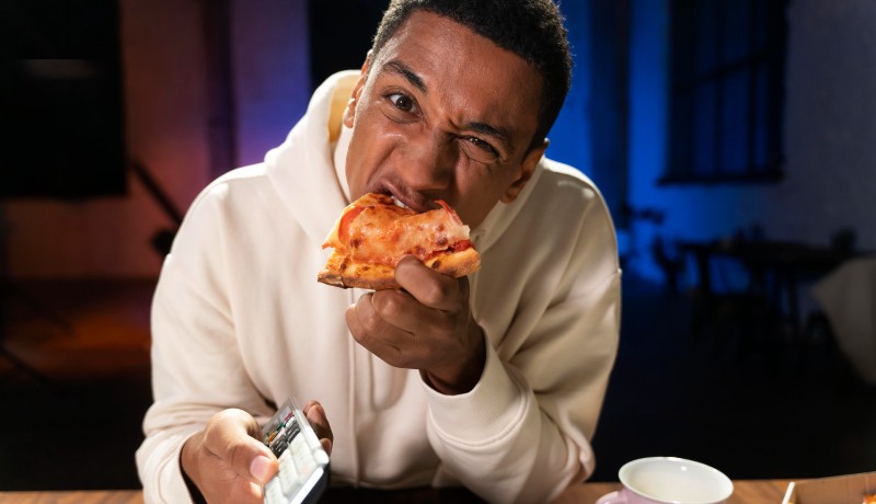 medium-shot-man-eating-pizza (1)